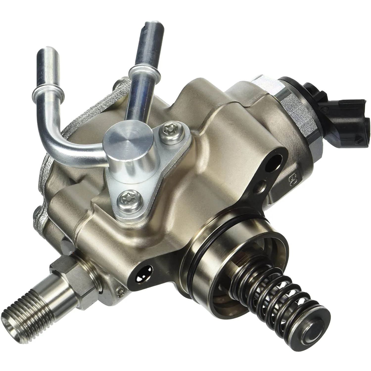 Для Mazda 3 CX-7 2007-2013 L3K9 13 35ZC L3K9-13-35ZC топливная система Pump L3K91335ZC