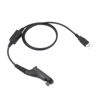 usb programming cable for motorola dp4800 dp4801 dp4400 dp4401 dp4600 dp4601