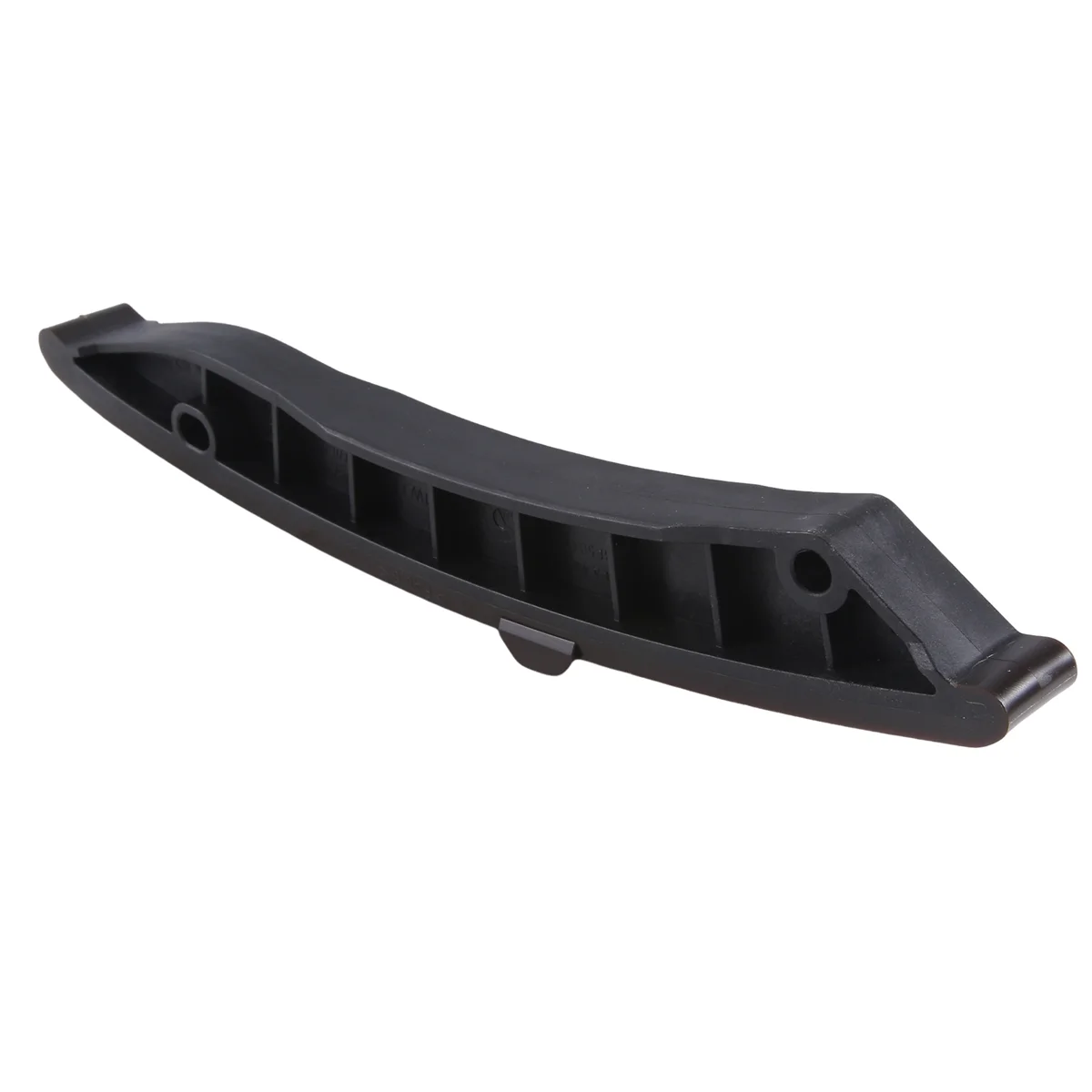 Автоматическая направляющая для Porsche Cayenne Macan Panamera 94610506800 94610506801