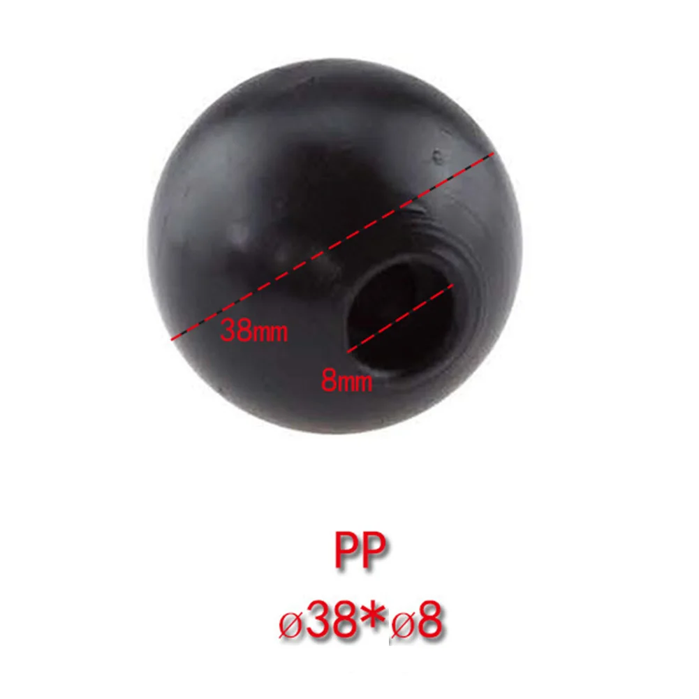 

Cable Accessories Cable Ball Stopper Fits Mm Or Mm Diameter Fitness Equipment Cables Made Of High Quality Cable Ball Stopper
