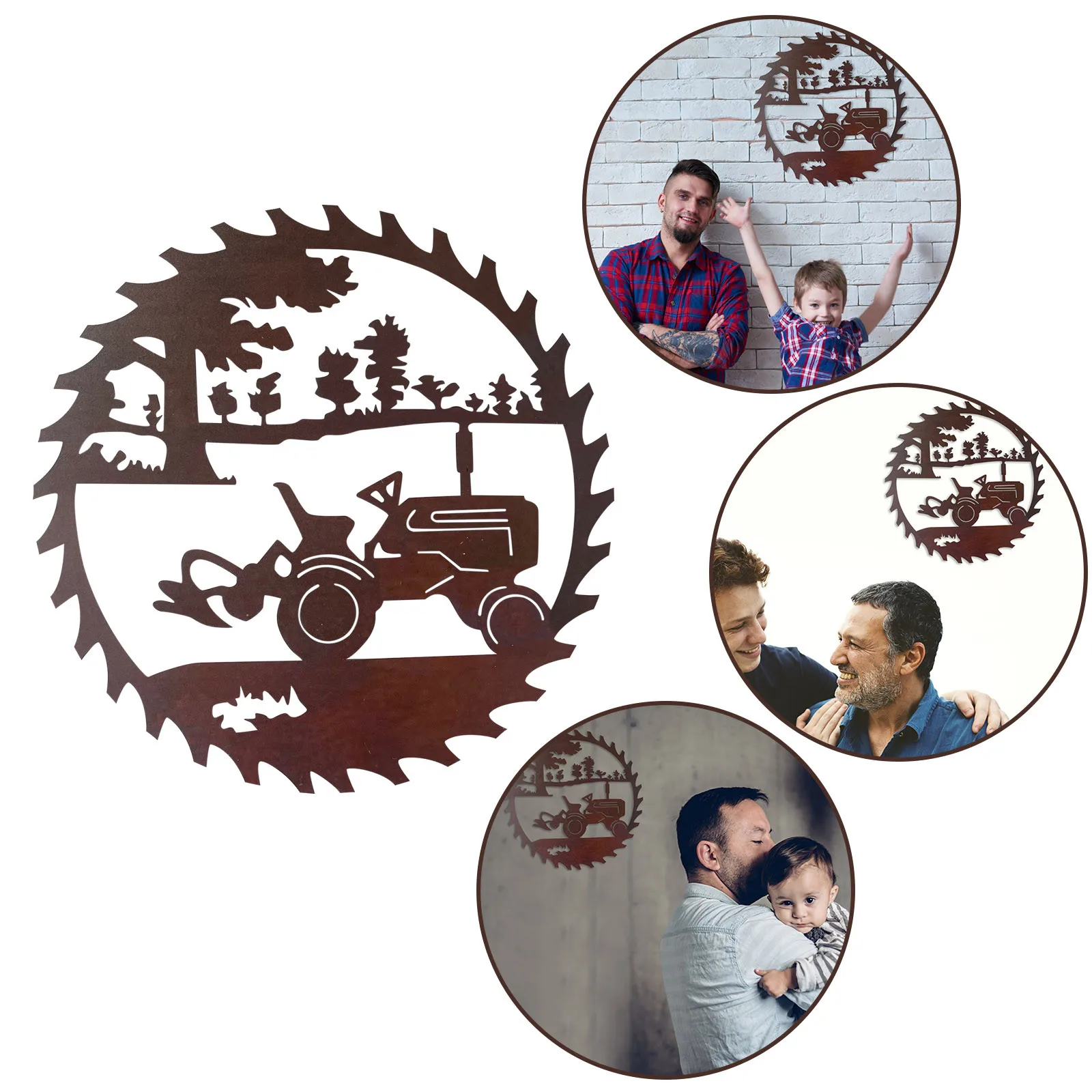 

Декор для рыбалки, украшение для рыбалки на день дочери, сына, отца, подвеска, Хрустальные шарики для рукоделия