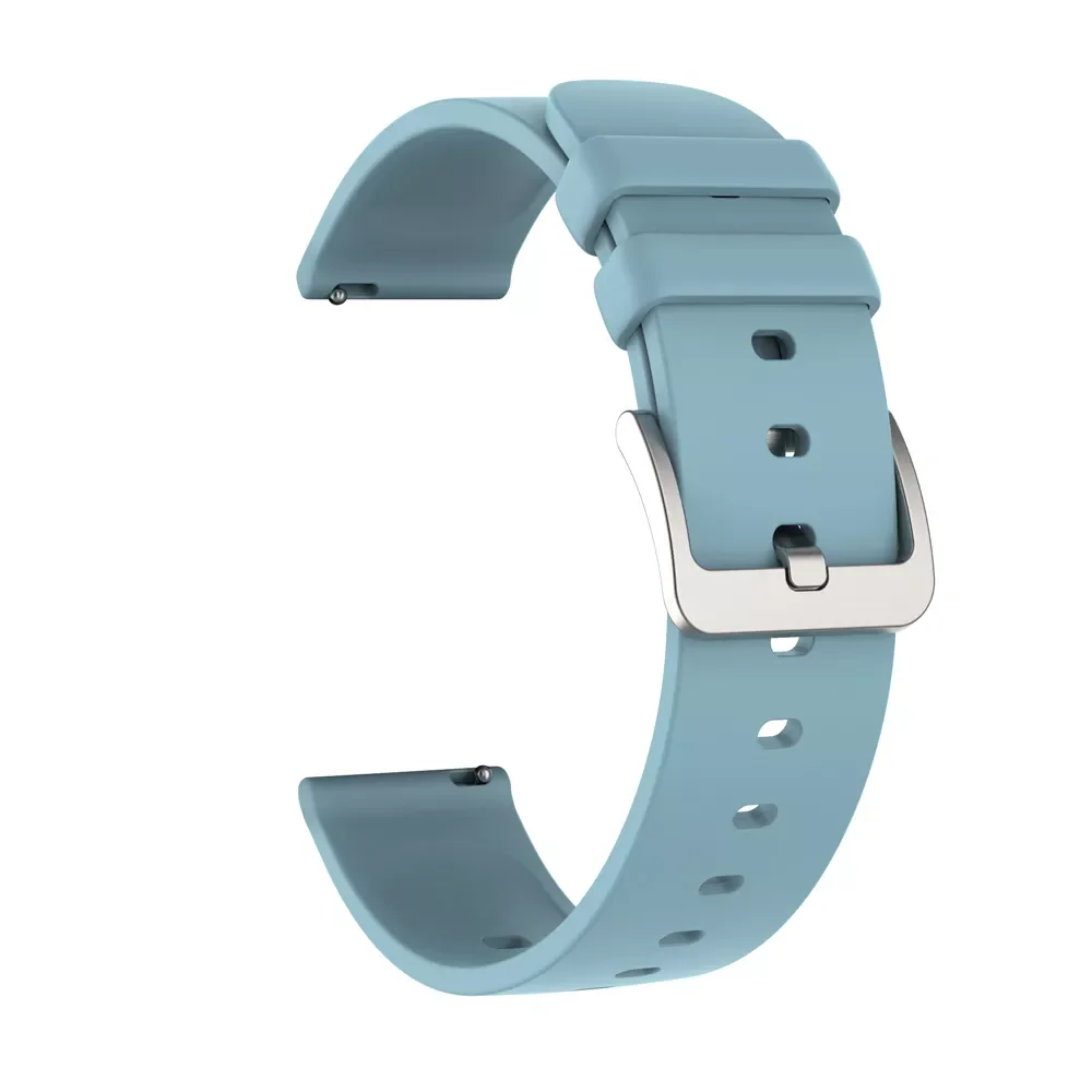 20mm/22mm Universal Watch Band