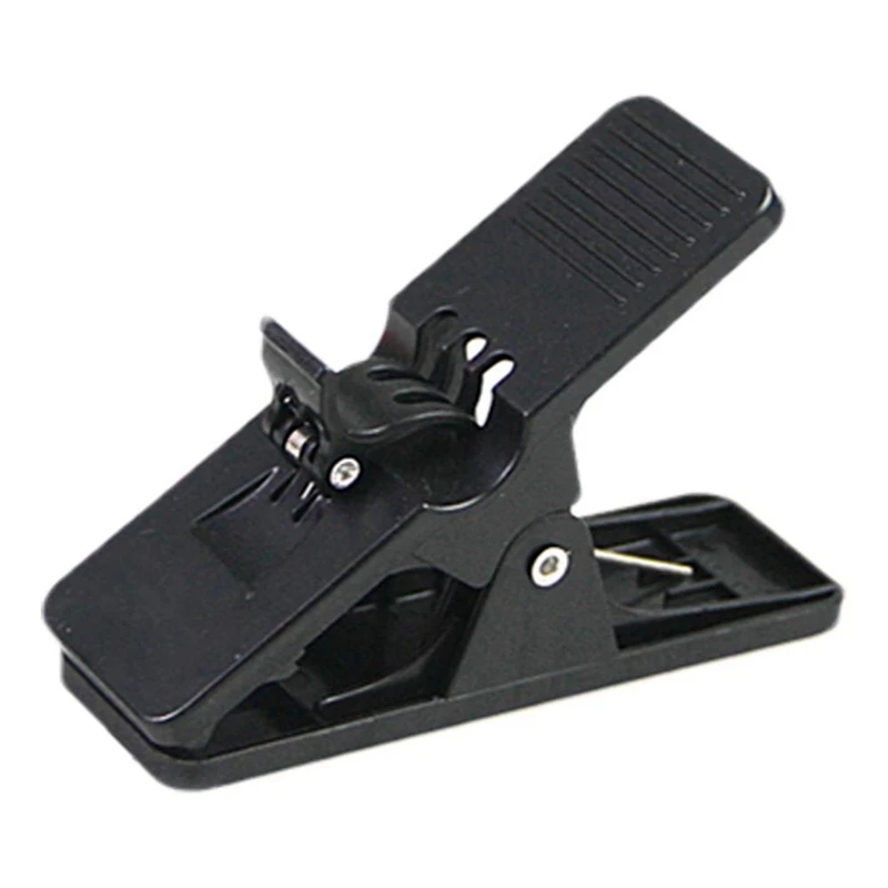 

Golf Cigars Clip Cigar Holder Golf Clamp Golfing Cart Clip Golfer Trainer Holder Removable Golfing Clip Training Clamp