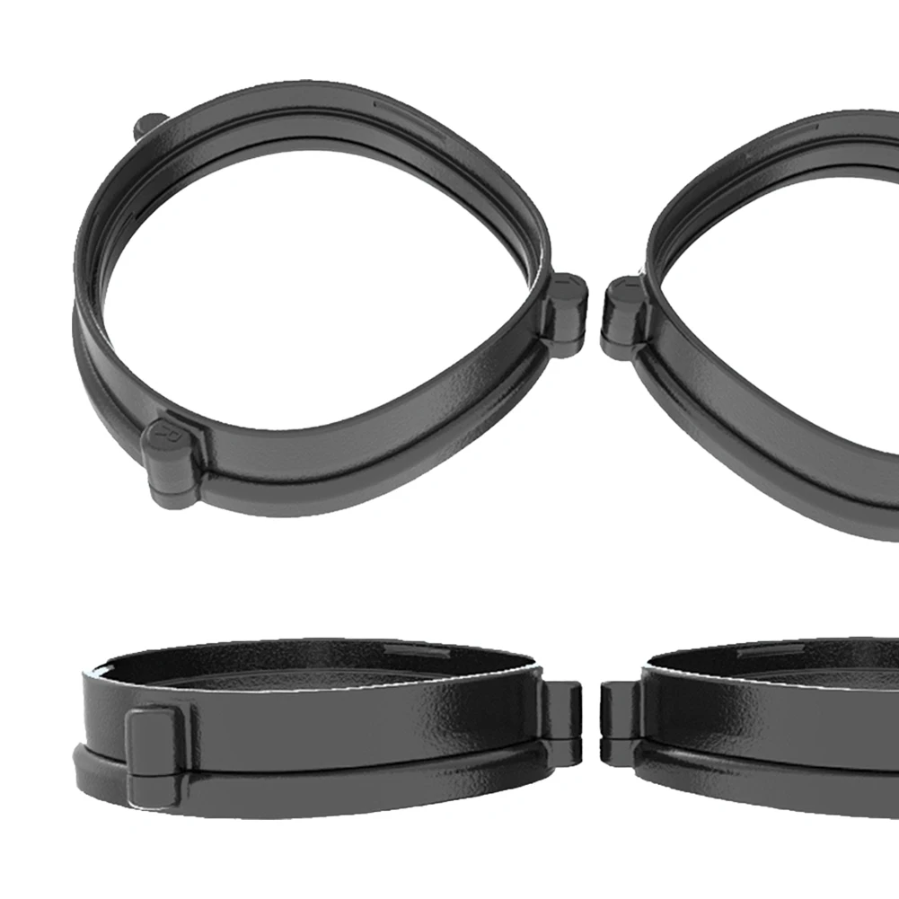 Магнитная оправа для очков Meta Quest 3S