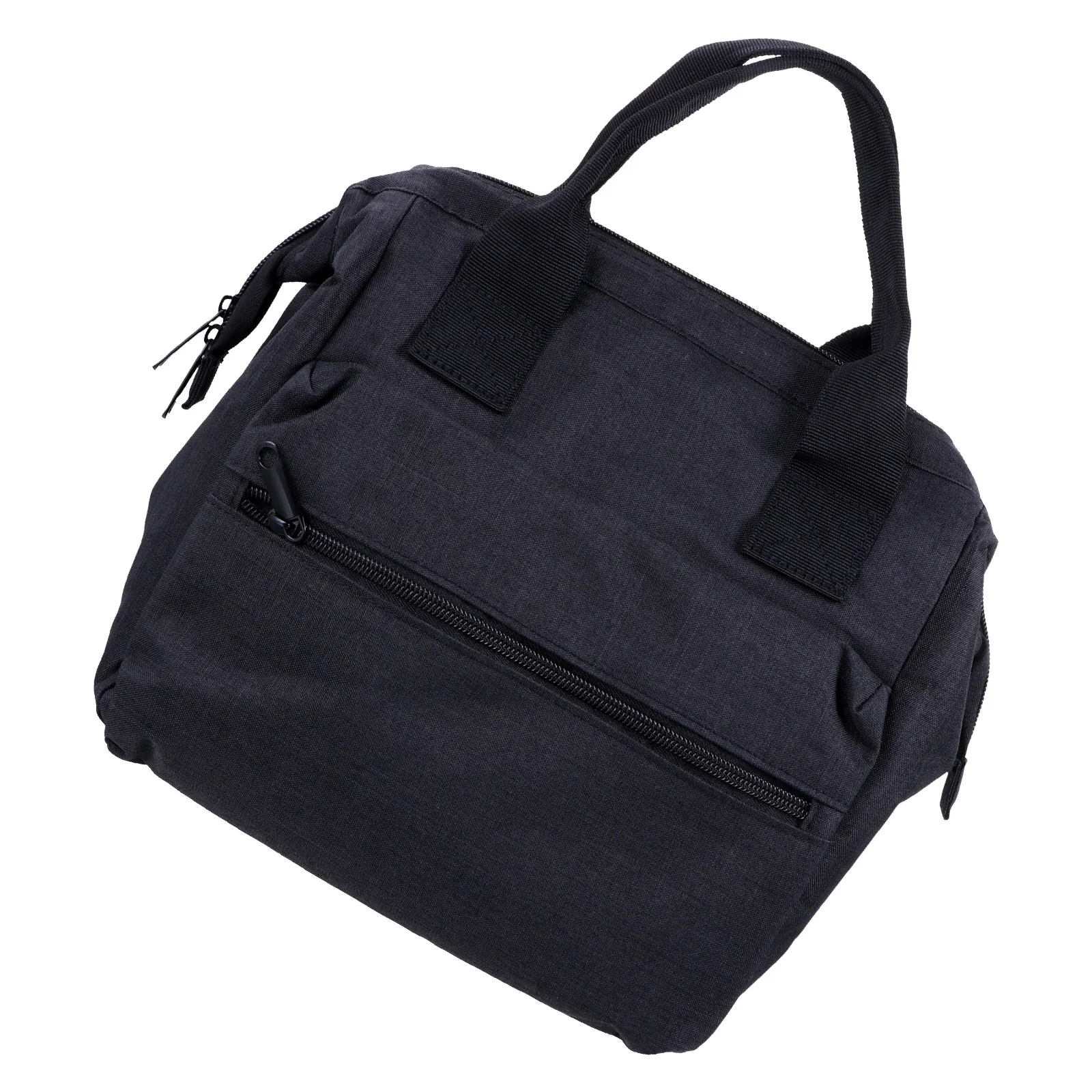 

1 шт. изоляционная сумка для ланча, практичная прочная сумка для сохранения свежести, сумка для пикника, сумка для фруктов, сумка для перенос...