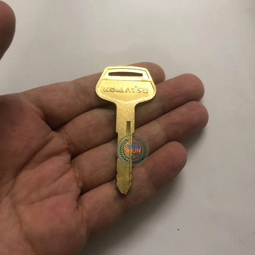 1 шт. детали зажигания для экскаватора 60/120/130/200/210/220-7