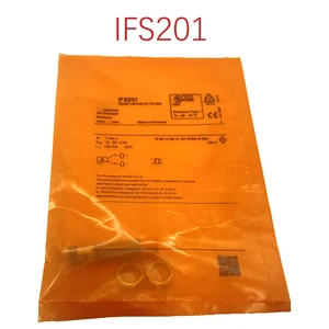 IFS201 IFS200 IFS210 IFS211 IFS212 Switch Inductive Sensors New High Quality