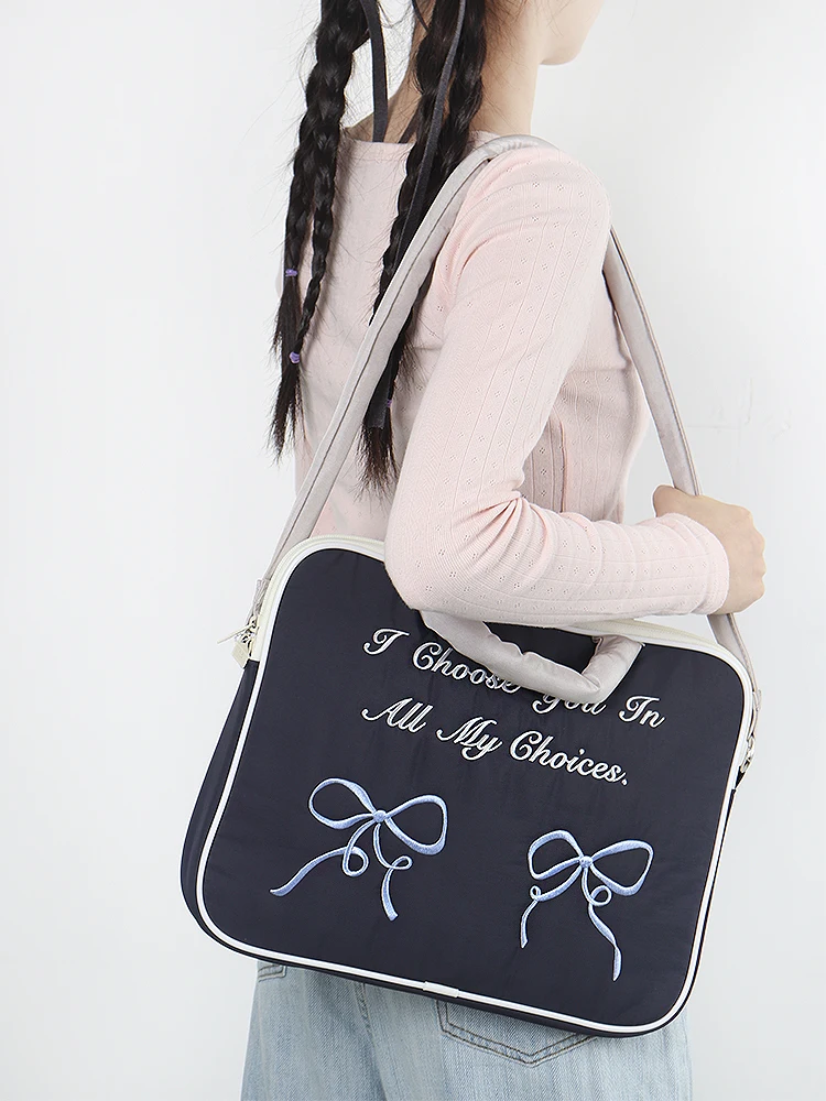 Сумка для ноутбука 13 3 6 14 15 дюймов