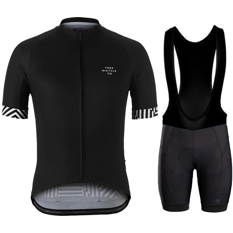 

Велосипедная одежда для езды на велосипеде, Мужские штаны из джерси с лазерной резкой, Мужская одежда для езды на велосипеде Gel TREK, летний комплект из шорт и нагрудника для профессиональной команды, 2023