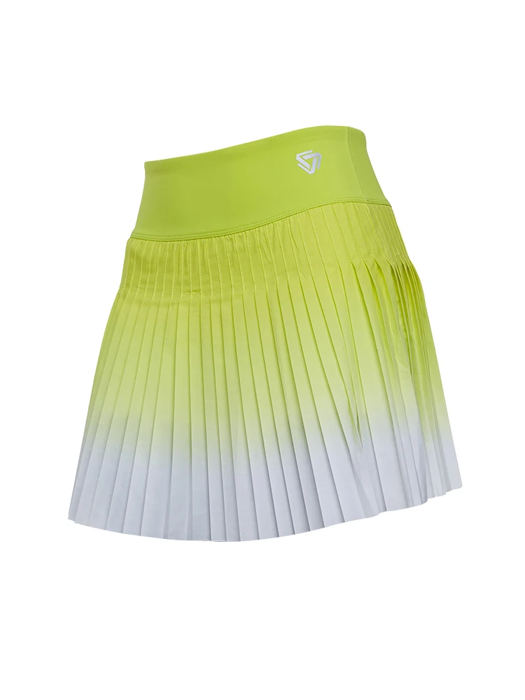 tenis mujer decathlon – Compra falda tenis decathlon envío gratis en AliExpress version