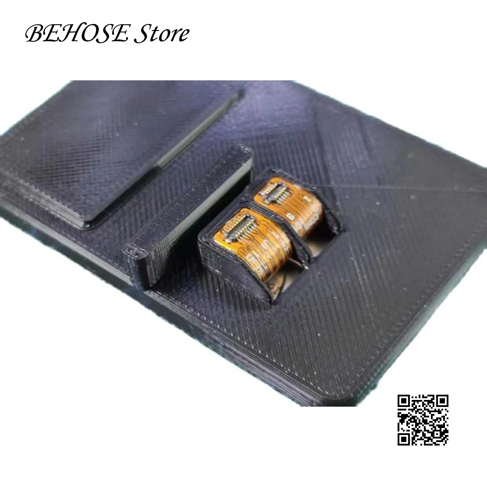 Gopro6 Gopro7 Naked Dog 6 7 экран для Betafpv Naked Dog Shell