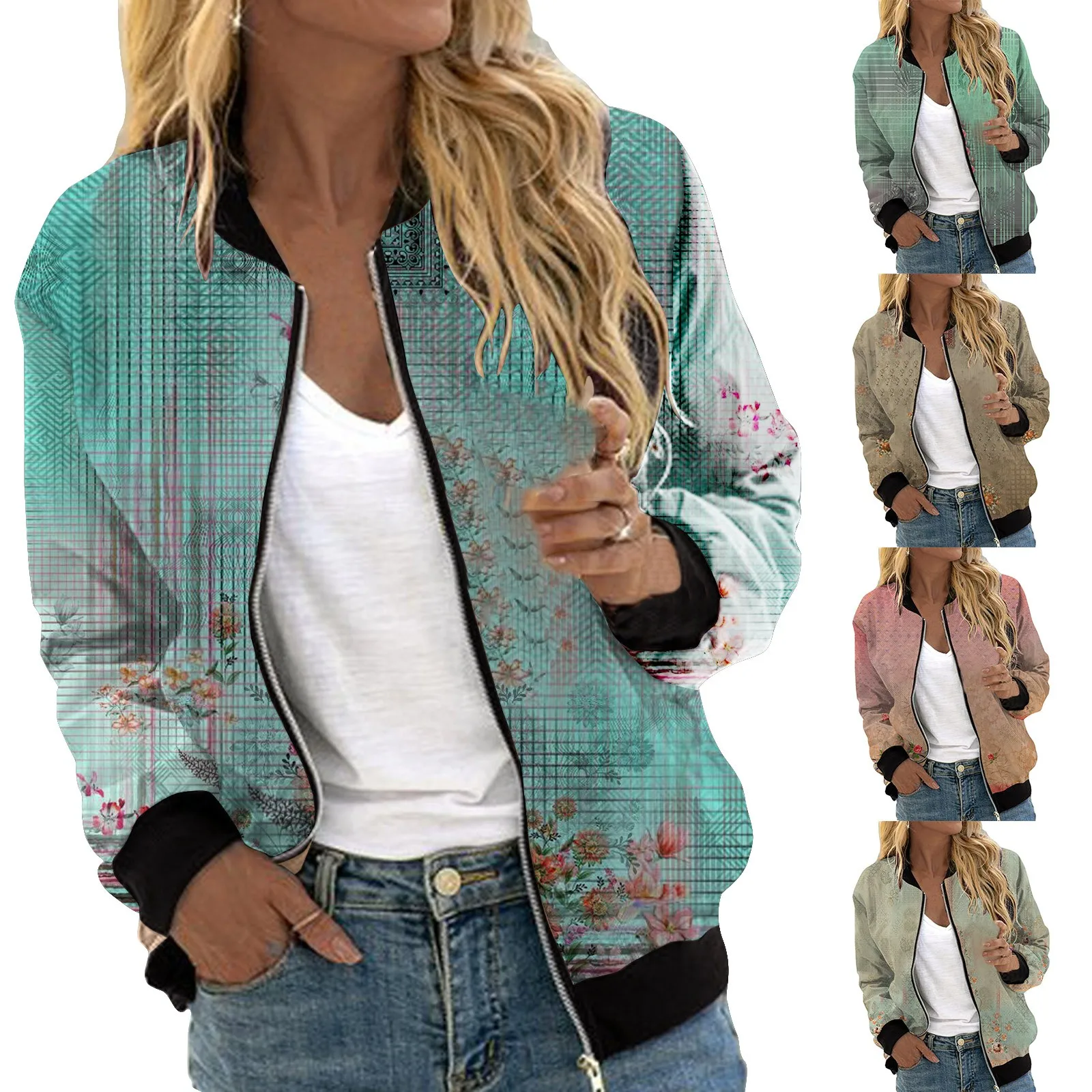 Пальто для женщин подходящая женская блузка женские летние топы на пуговицах