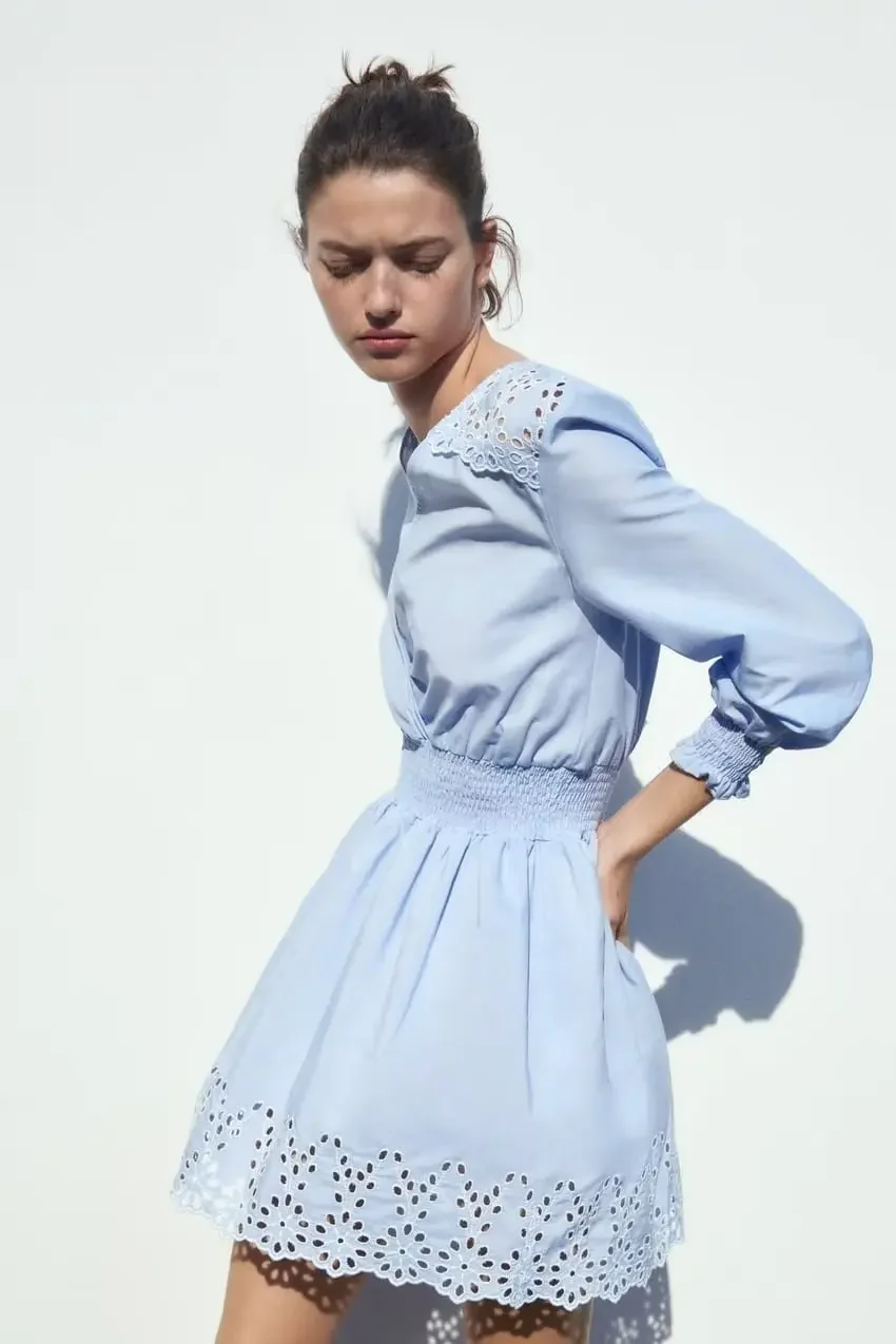 Amazon трансграничная электронная коммерция повседневное удобное Harajuku простая