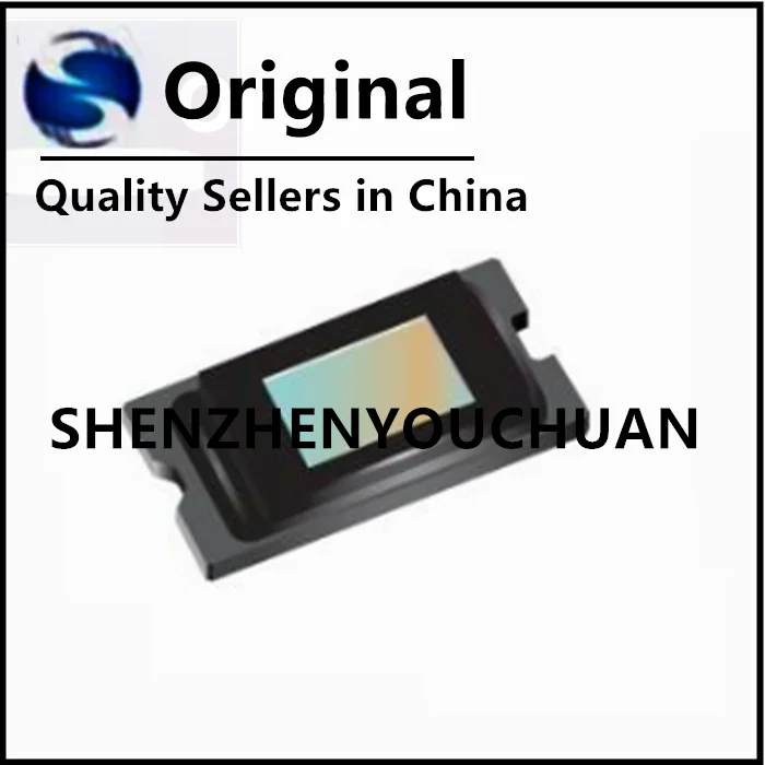 

Чипсет DLP230NPAFQP CLGA (FQP)-54 IC, новый оригинальный