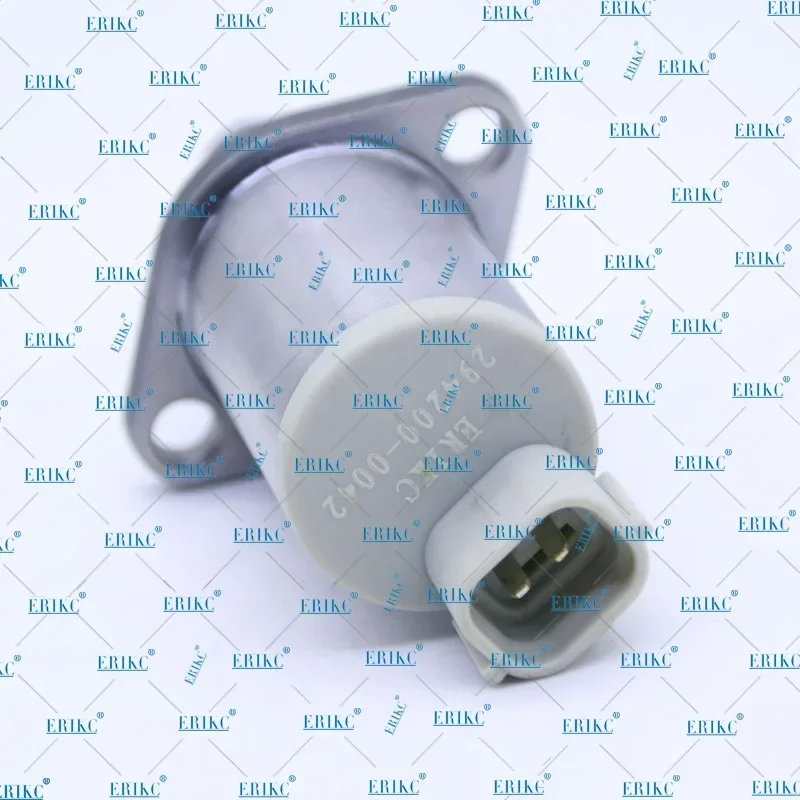 ERIKC SCV клапан 294200-0660 294200-0030 294009-0120 294000-0121 294000-0160 294000-0370-CR топливный насос регулятор