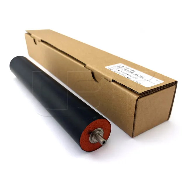 Рисунок 2 - AE020207 нижнее давление ролика