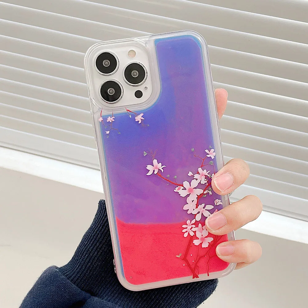 Чехол для телефона Huawei Mate 40 30 Pro Nova 7 5 4 3 P40 50 20 Y6P Honor 9 10 |