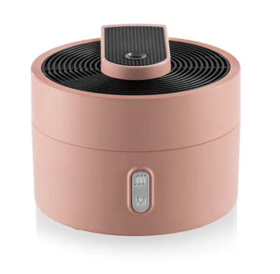 Домашний дневной аромат 30 мл Лаванда Роза Ванилла алгодон азагар жасмин |