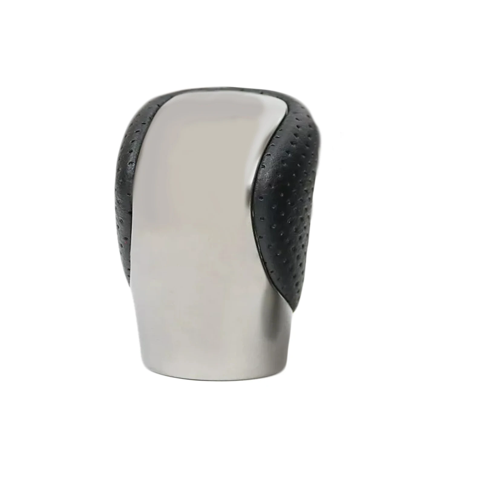 Настройте свой для Lexus Experience с помощью ThFor IS Ручка переключения передач GS Для GX RX RC