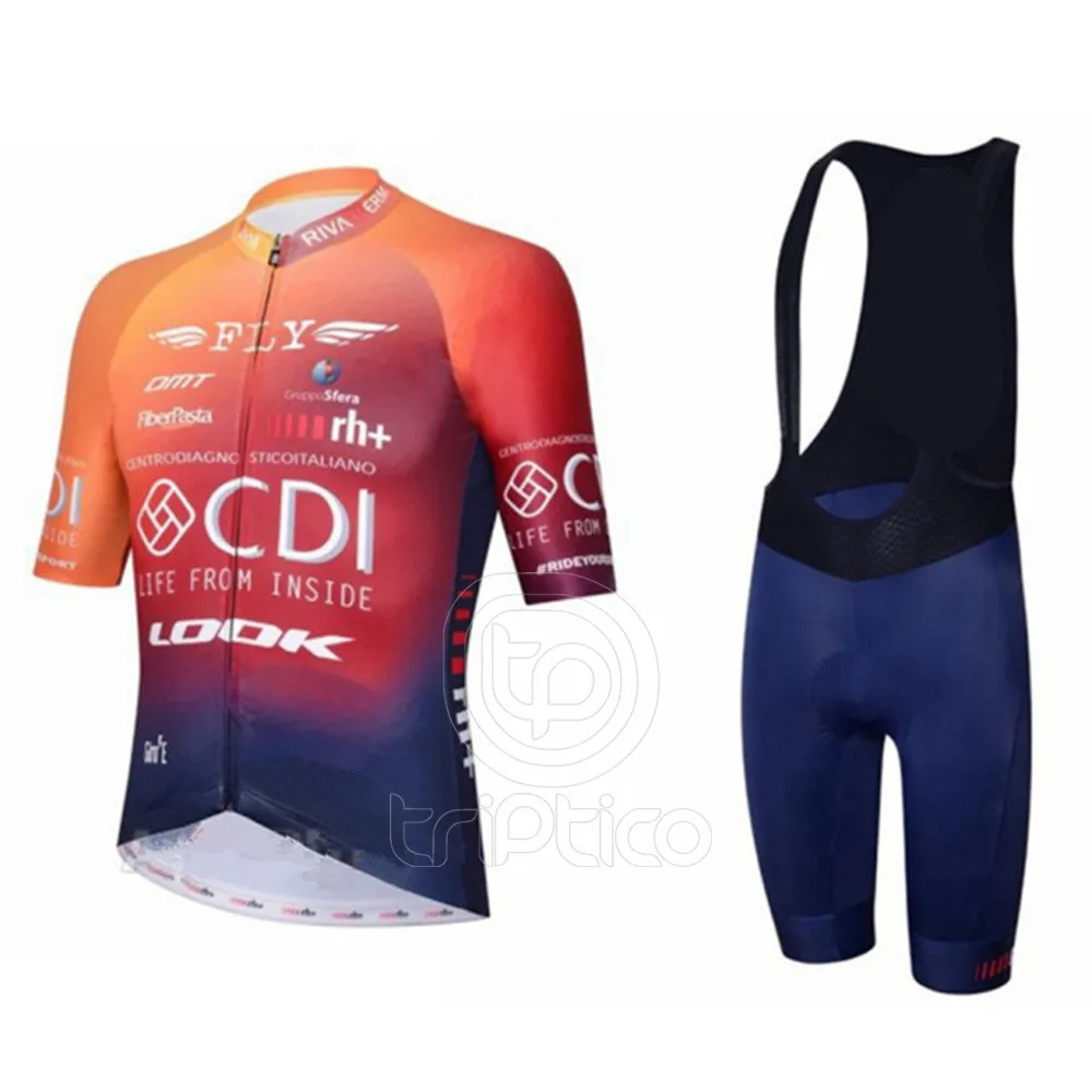 

Fly Cycling Pro Team 2022 Cycle Jersey Men Cycling Jersey Sets MTB Bike Maillot Road Ciclismo Mountain Bicycle Clothing