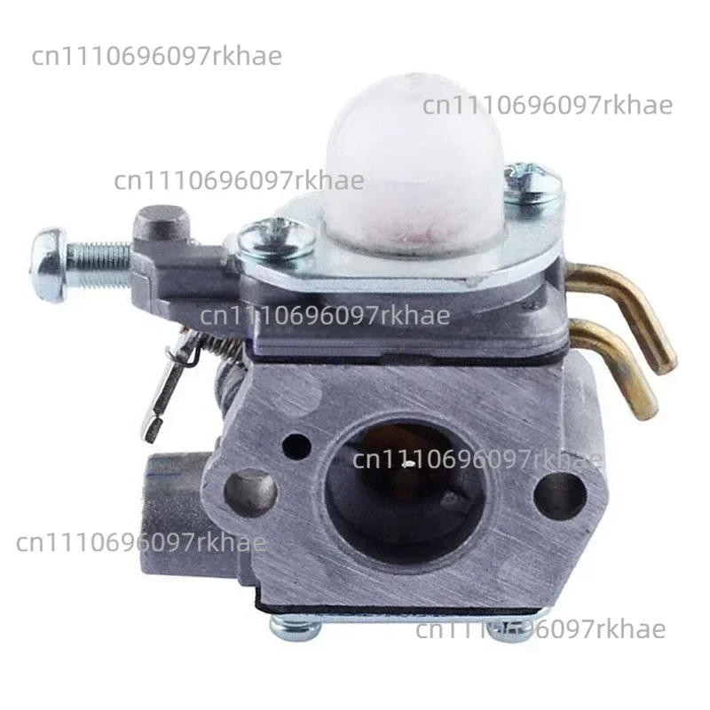 Карбюратор для триммера Homelite HBL26BP HBC26SJS HBL26BV HBC26SB 5131000612 UT-08580 26CC 308054001 C1U-H142 (art.: 3920daeb3cbf8) - 3920daeb3cbf8