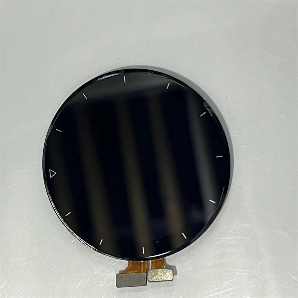 

Запасной сенсорный экран для смарт-часов Huawei GT2 Pro