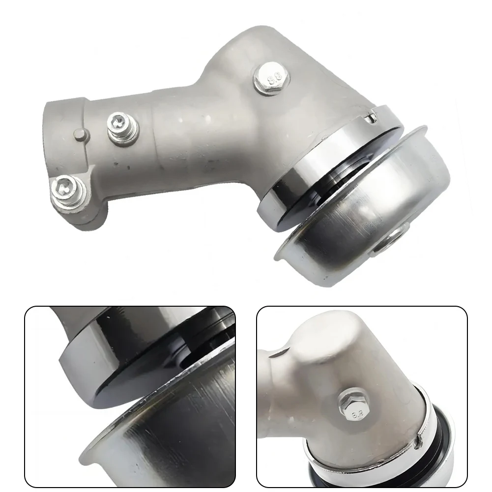 Надежная металлическая Шестерня для длительной работы подходит моделей