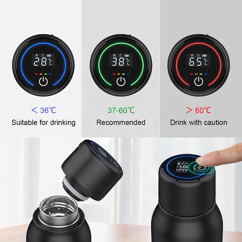 Обновленная самоочищающаяся Спортивная UVC светодиодсветодиодный