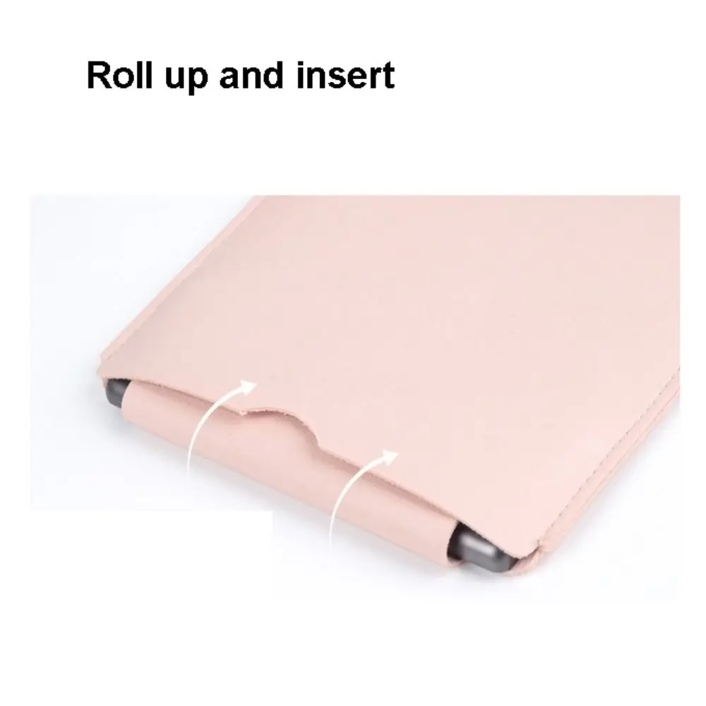 Чехол-вставка 6-дюймовый чехол для электронного чтения водонепроницаемый