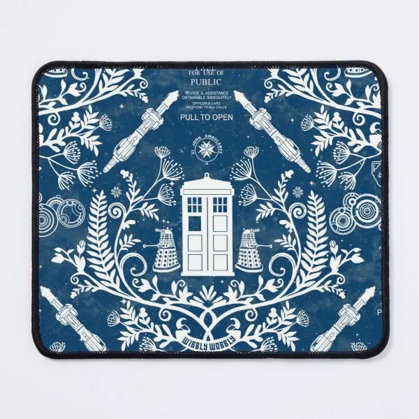 

Кто Дамаск, искусственный аниме игровой коврик для настольных игр, мужской компьютерный коврик для клавиатуры, Настольный коврик для мыши