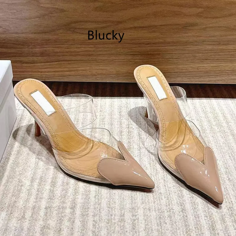 

Женские свадебные туфли на высоком каблуке, с кристаллами