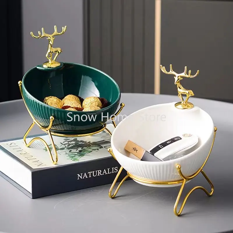 

Новинка в домашний шкаф для обуви, подставка для крыльца, дверь для гостиной, винные аксессуары, домашние украшения