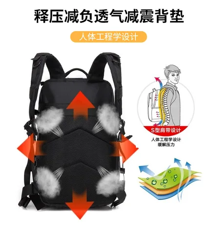 Тактическая Сумка, вместительный рюкзак, спортивная военная сумка, рюкзак, оборудование для альпинизма, мужские армейские сумки, мужской инструмент, Мужская поясная сумка через плечо для охоты