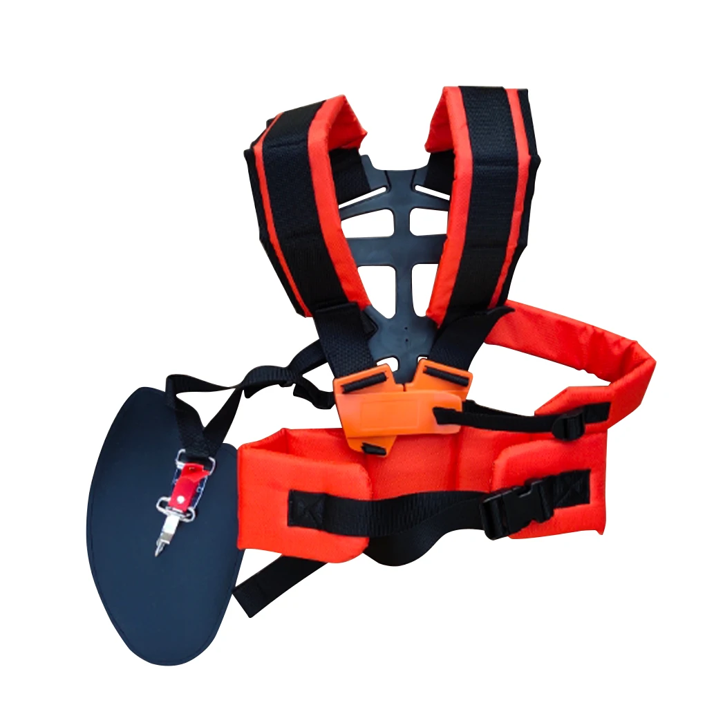 

Триммер для газонокосилки, регулируемый, износостойкий