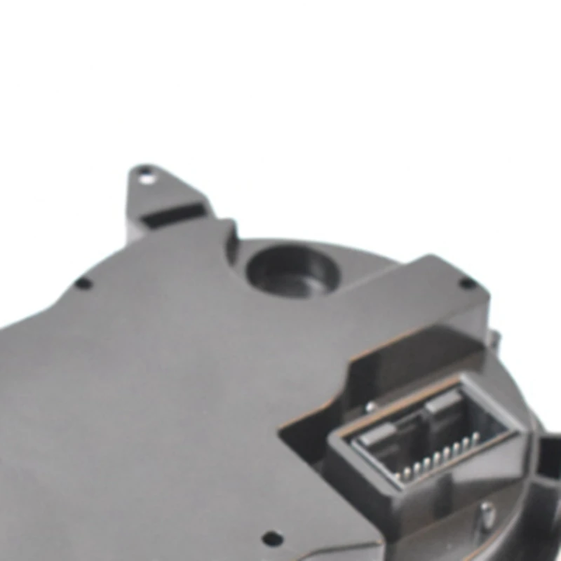 Спидометр для мотоцикла baпротеи180 Pulsar 220S Pulsar125 135 150 160 180 220NS 2015-2018 цифровой
