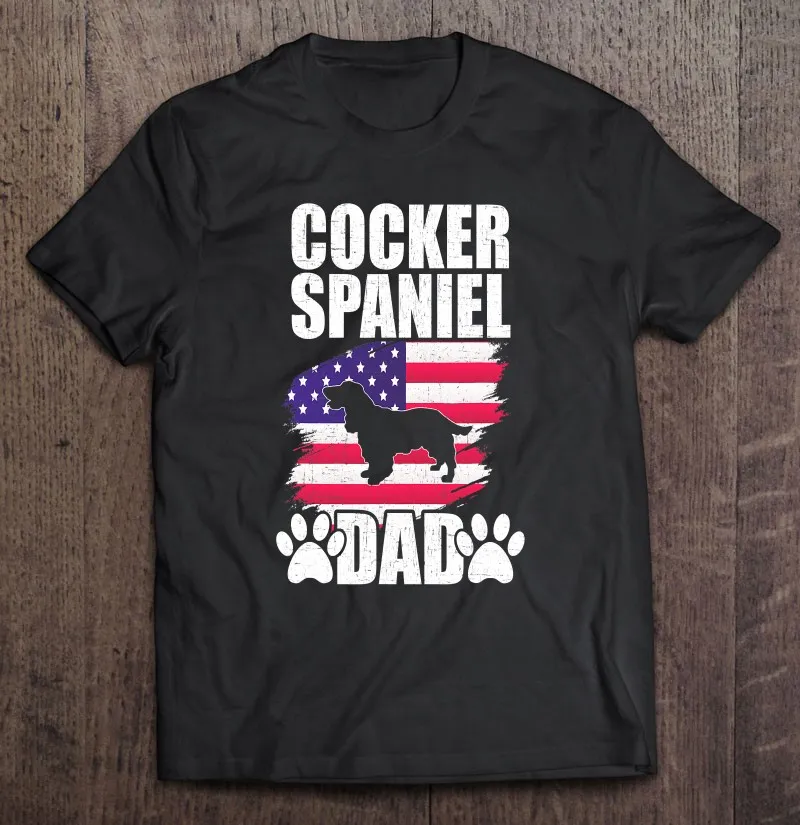 

Мужская футболка с американским флагом США, большие размеры