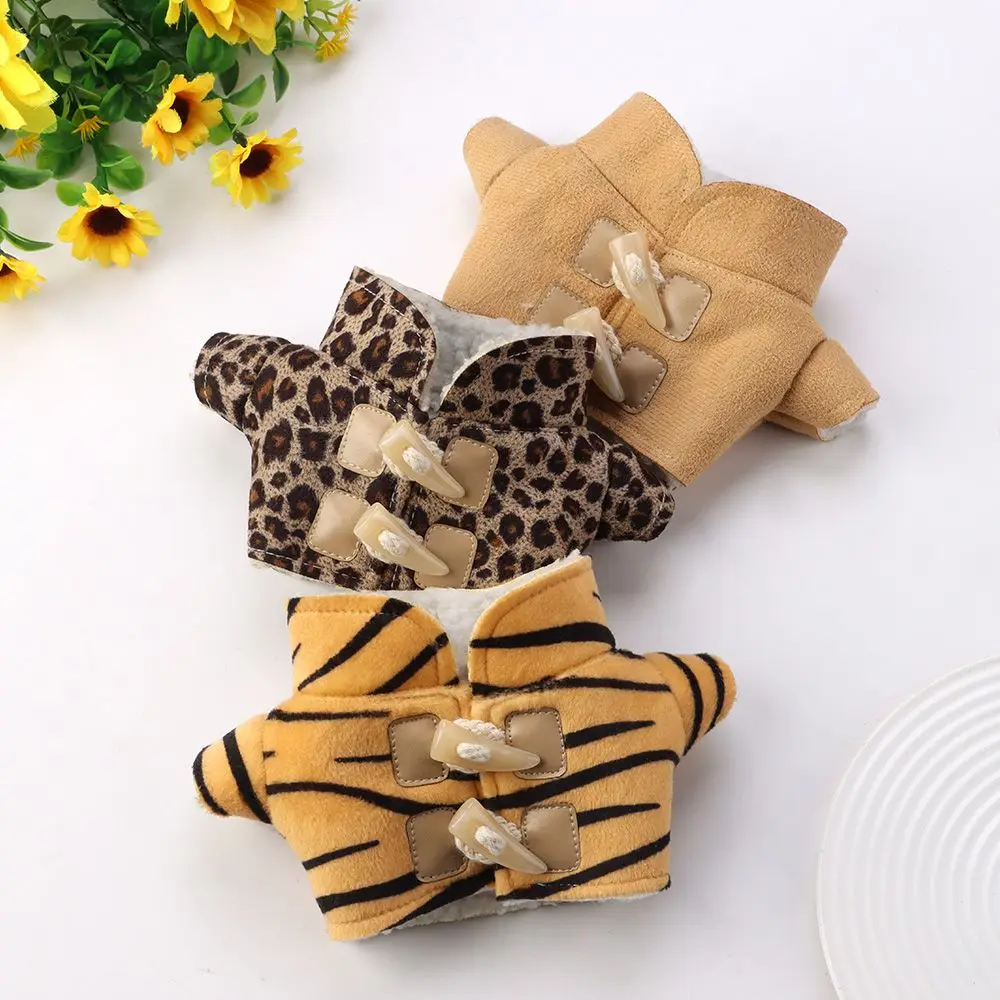 1/6 шарнирные куклы зимние пальто Топ аксессуары для кукол Джинсы Шорты наряды