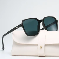 2022 new fashion trendy sunglasses women vintage luxury brand design sun glasses men eyewear classic outdoor sunglasses uv400