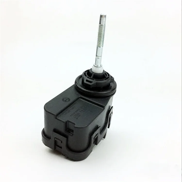 

Регулятор уровня высоты двигателя для Хендай фара соната