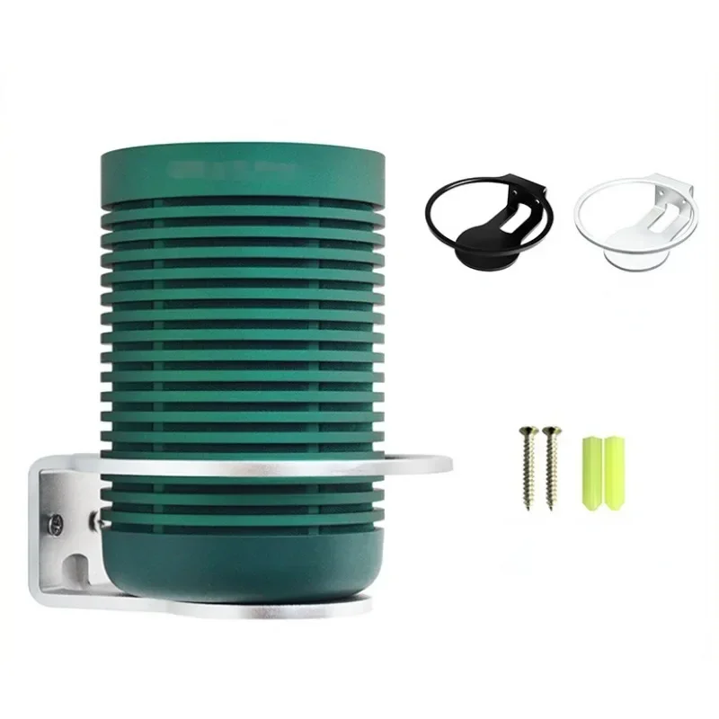 Настенное крепление для B&ampO-Beosound Explore Smart Speaker настенная вешалка из алюминиевого