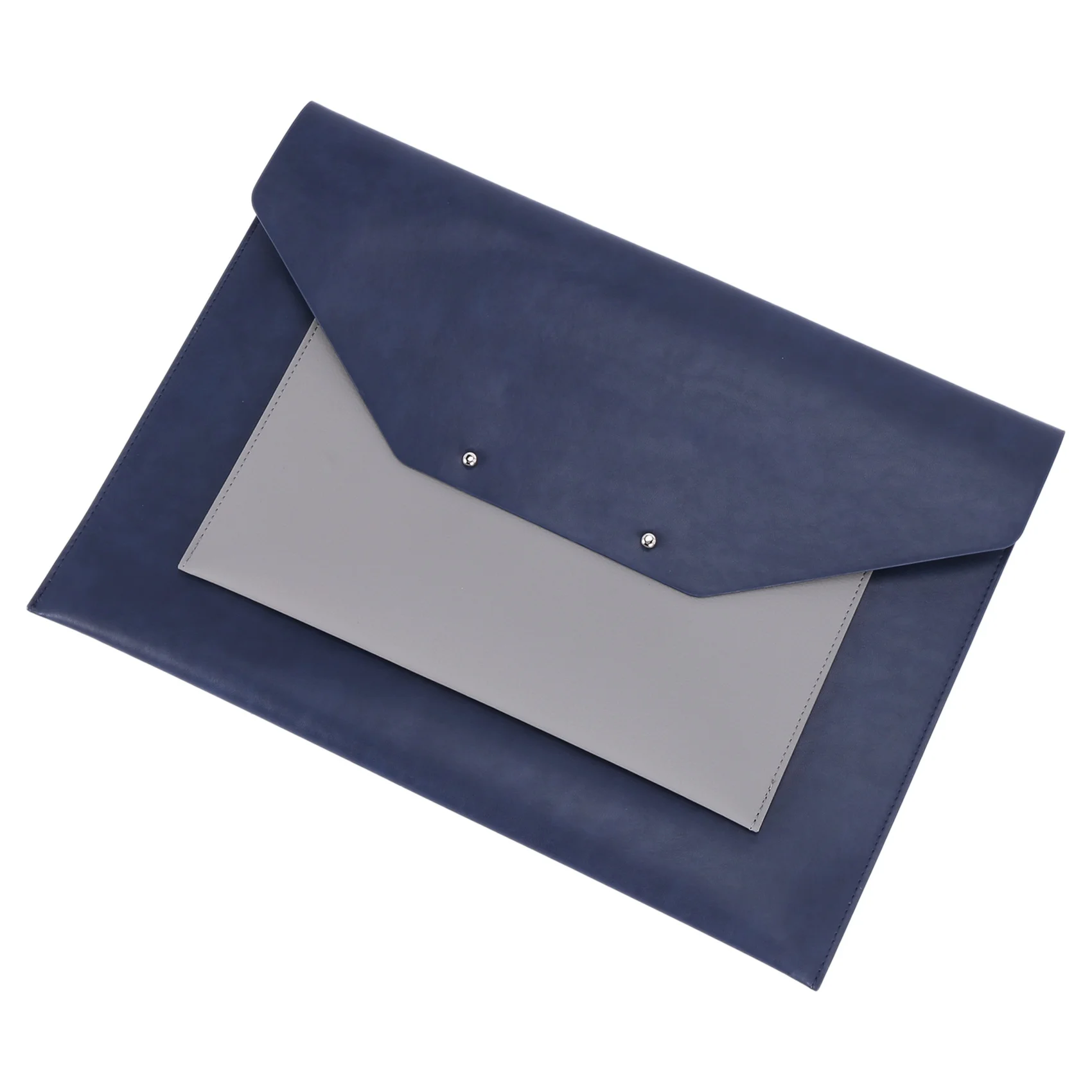 Сумка для документов водонепроницаемая папка A4 Fille органайзер сумка хранения