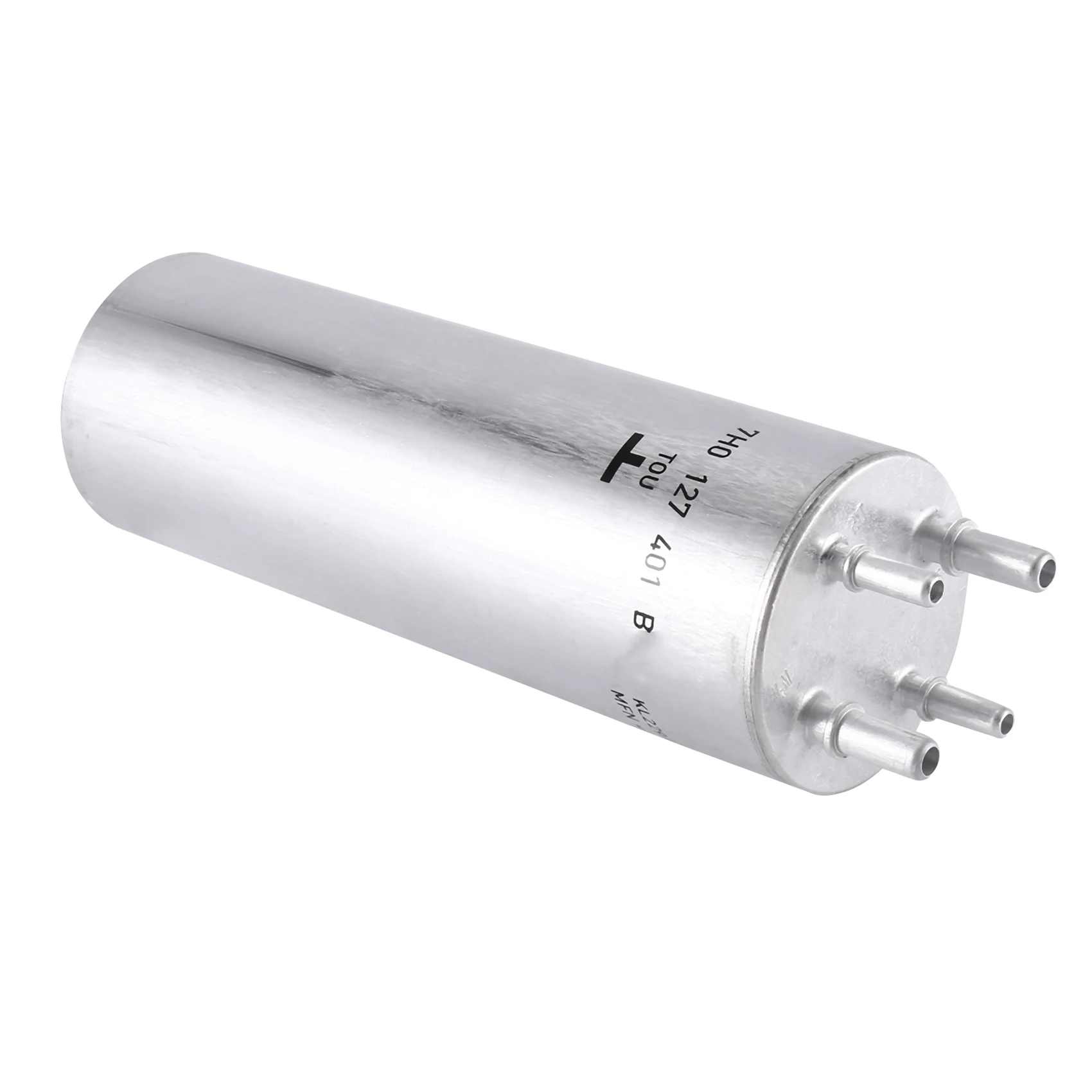 7H0127401B автомобильный топливный фильтр для Volkswagen Touareg 2.5TDI Multivan Transporter Caravelle T5 T6