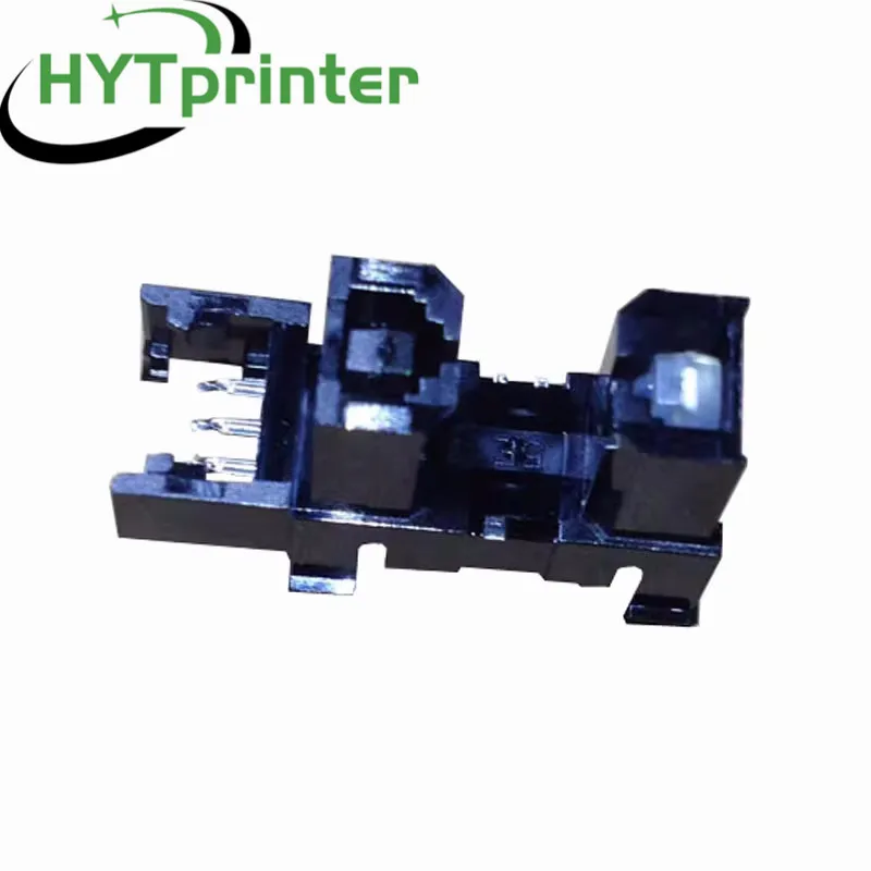 Pellicola Gruppo Fusore CACE2288 - Compatibile Canon IR 2018, 2022, 2120, 2520, 2530, 3300 E Altri