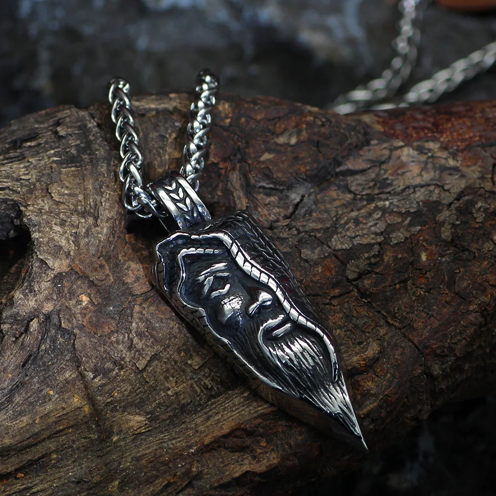 Оригинальный подарок оригинальный браслет из нержавеющей стали ювелирные