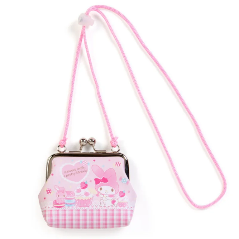 Купить Сумку Через Плечо Для Девочек