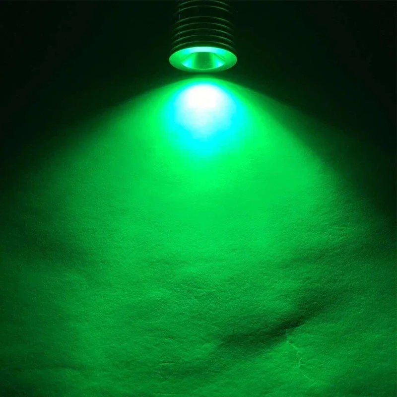 

2 светодиодный т. Светодиодные Автомобильные Габаритные огни Angel Eyes для BMW E39 E53 E60 E61 E63 E64 E65 E66 E87 525i 530i xi 545i M5 без ошибок 2x5W