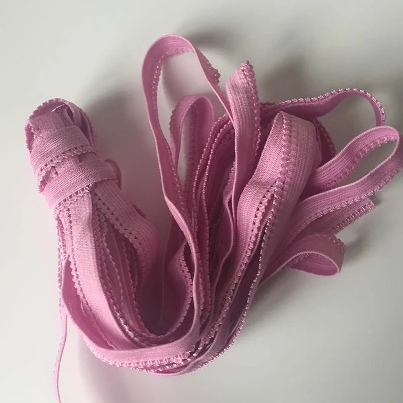 Эластичное кружевное белье 50 м