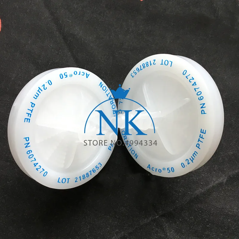 0 02 мкм. стрейч пленка 500*23 23 мкм. стрейч пленка 17мкм 500мм. масса 1 бактерии. фильтр 0.