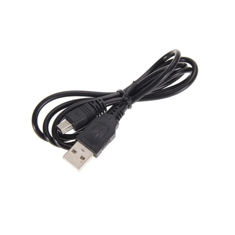 USB-кабель для зарядки PS3