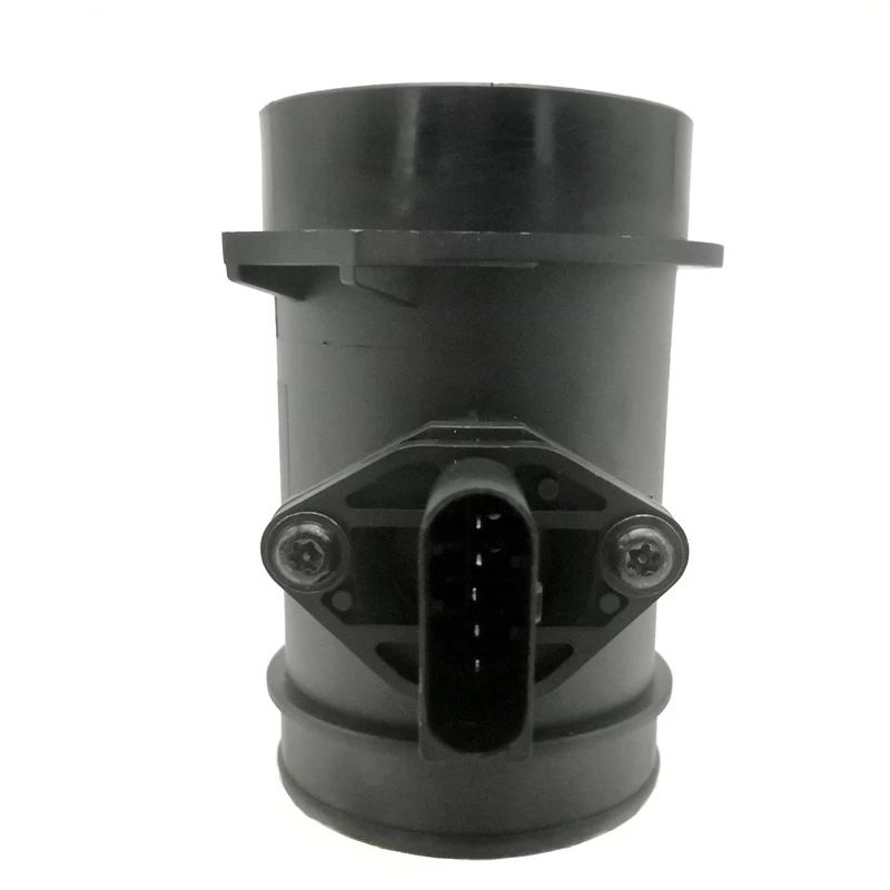 0281002403 059906461B 059 906 461 B BX BV датчики массового расхода воздуха для Audi A4 A6 Avant B5 C5 Volkswagen